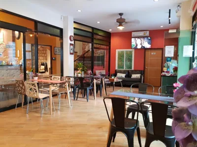 Tee Pak Dee Resident Phuket – Photos 2