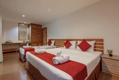 Tee Pak Dee Resident Phuket – Photos 4