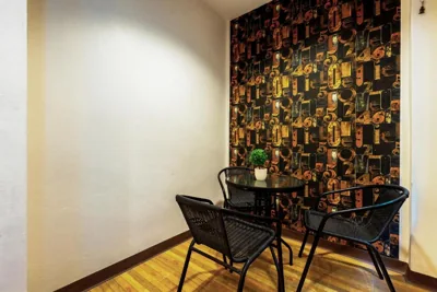 Tee Pak Dee Resident Phuket – Photos 10