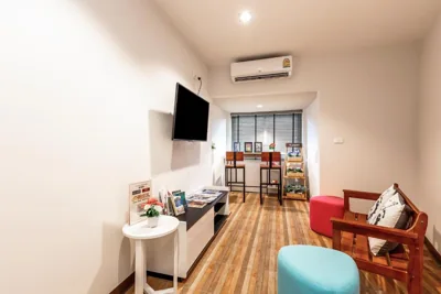 Tee Pak Dee Resident Phuket – Photos 16